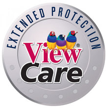 ViewSonic CD-WG-36-65 Warranty