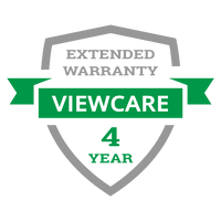 ViewSonic CD-WG-48-55 - 55inch Digital Signage 4-year 2-day On-Site White Glove Repair Service