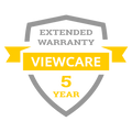 ViewSonic CD-WG-60-55 - 55inch Digital Signage 5-year 2-day On-Site White Glove Repair Service