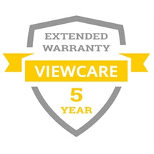 ViewSonic CD-WG-60-65 65inch Commercial Digital Display 5-year 2-day On-Site White Glove Repair Service
