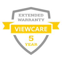 ViewSonic CD-WG-60-70 - 70inch to 75inch Digital Signage 5-year 2-day On-Site White Glove Repair Service