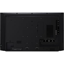 ViewSonic CDE3205 32 Full HD Enhanced Viewing Commercial Display 2