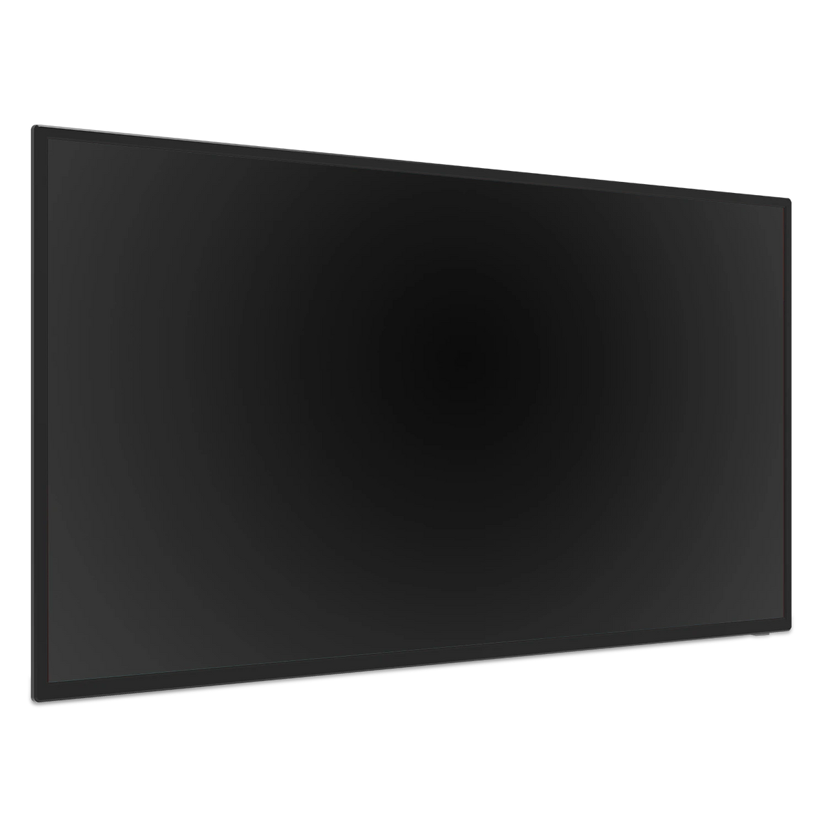 ViewSonic CDE4312 43 4K Wireless Presentation Display (Wall Mount Bundle)1