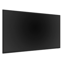 ViewSonic CDE4312 43 4K Wireless Presentation Display (Wall Mount Bundle)1