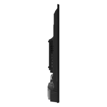 ViewSonic CDE4312 43 4K Wireless Presentation Display (Wall Mount Bundle)2