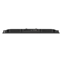 ViewSonic CDE4312 43 4K Wireless Presentation Display (Wall Mount Bundle)4