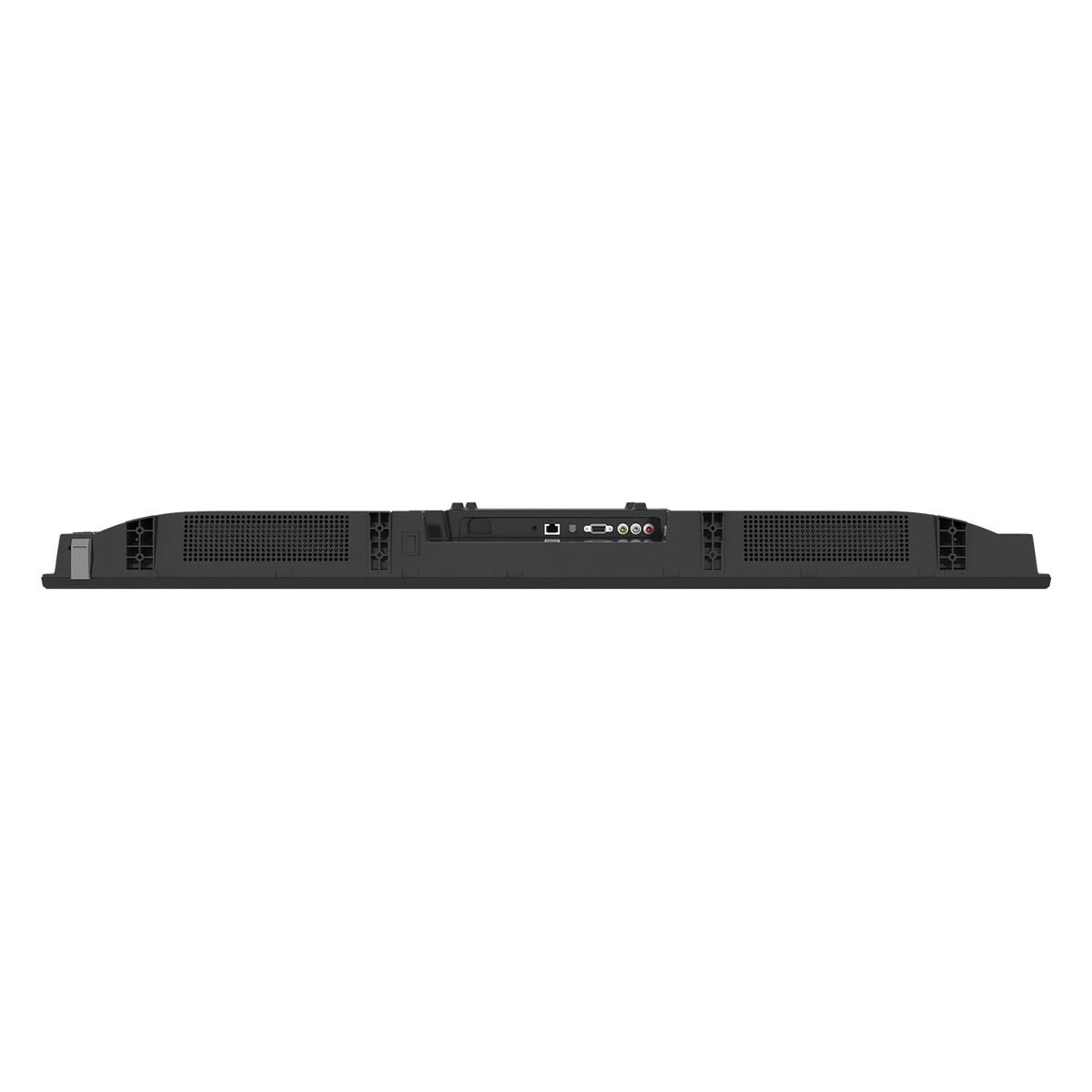 ViewSonic CDE4312 43 4K Wireless Presentation Display (Wall Mount Bundle)4