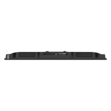 ViewSonic CDE4312 43 4K Wireless Presentation Display (Wall Mount Bundle)4