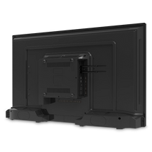 ViewSonic CDE4312 43 4K Wireless Presentation Display (Wall Mount Bundle)5