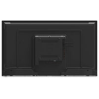 ViewSonic CDE4312 43 4K Wireless Presentation Display3