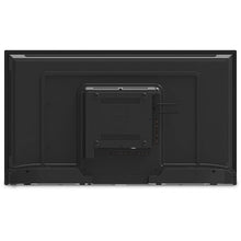 ViewSonic CDE4312 43 4K Wireless Presentation Display3