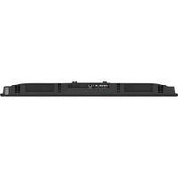 ViewSonic CDE4312 43 4K Wireless Presentation Display4