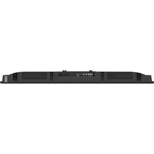 ViewSonic CDE4312 43 4K Wireless Presentation Display4