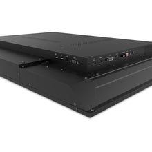 ViewSonic CDE4320 43’’ 4K Ultra HD wireless presentation input output
