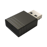 ViewSonic CDE4320-E1 43 4K UHD Presentation Display Bundle with VSB050 USB Wi-Fi Adapter & WMK-050 Wall Mount3