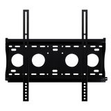 ViewSonic CDE4320-E1 43 4K UHD Presentation Display Bundle with VSB050 USB Wi-Fi Adapter & WMK-050 Wall Mount4