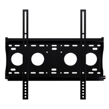 ViewSonic CDE4320-E1 43 4K UHD Presentation Display Bundle with VSB050 USB Wi-Fi Adapter & WMK-050 Wall Mount4