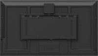 ViewSonic CDE4330 43 Class 4K UHD Wireless Presentation Display 2