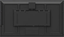 ViewSonic CDE4330 43 Class 4K UHD Wireless Presentation Display 2