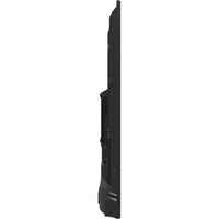 ViewSonic CDE5512 55 4K Wireless Presentation Display Bundle with Wall Mount 2