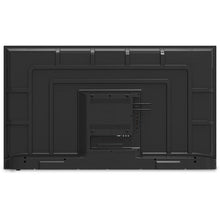 ViewSonic CDE5512 55 4K Wireless Presentation Display Bundle with Wall Mount 3