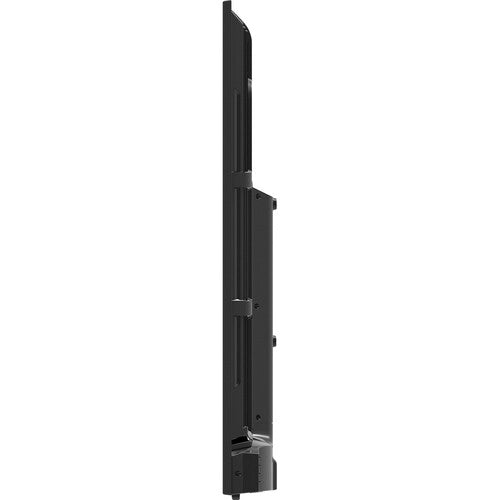 ViewSonic CDE5512 55 4K Wireless Presentation Display2