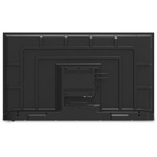 ViewSonic CDE5512 55 4K Wireless Presentation Display3