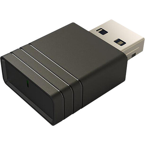 ViewSonic CDE5520-E1 55 4K Wireless Presentation Display Bundle with Mount and Wireless USB Adapter2