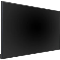 ViewSonic CDE5530-E1 55 Class 4K UHD Display (Wireless Module & Wall Mount Bundle)1