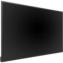 ViewSonic CDE5530-E1 55 Class 4K UHD Display (Wireless Module & Wall Mount Bundle)1