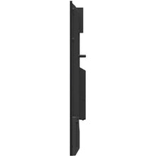 ViewSonic CDE5530-E1 55 Class 4K UHD Display (Wireless Module & Wall Mount Bundle)2