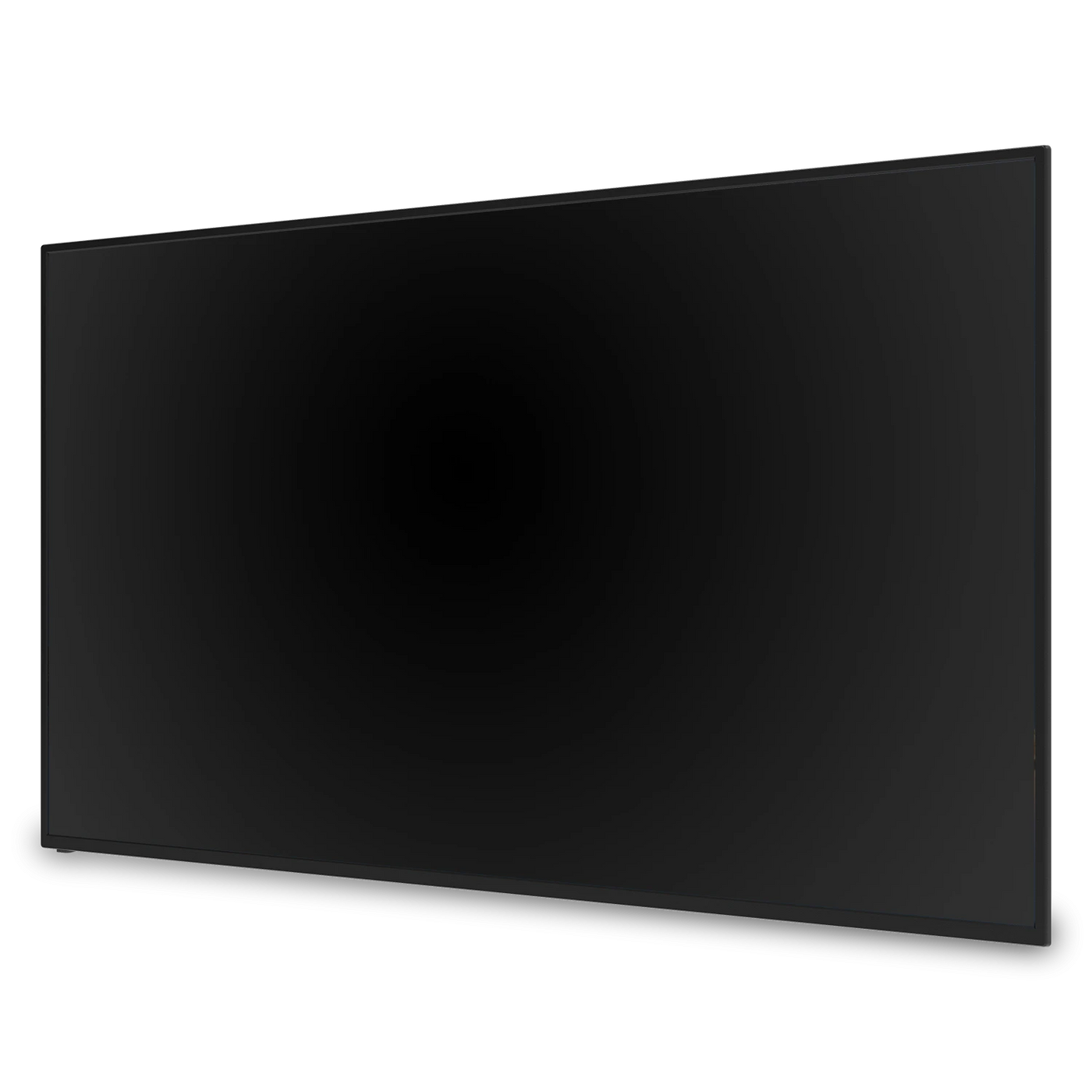 ViewSonic CDE6512 65 4K Wireless Display (Wall Mount Bundle)1
