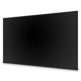 ViewSonic CDE6512 65 4K Wireless Display (Wall Mount Bundle)1