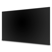 ViewSonic CDE6512 65 4K Wireless Display (Wall Mount Bundle)1