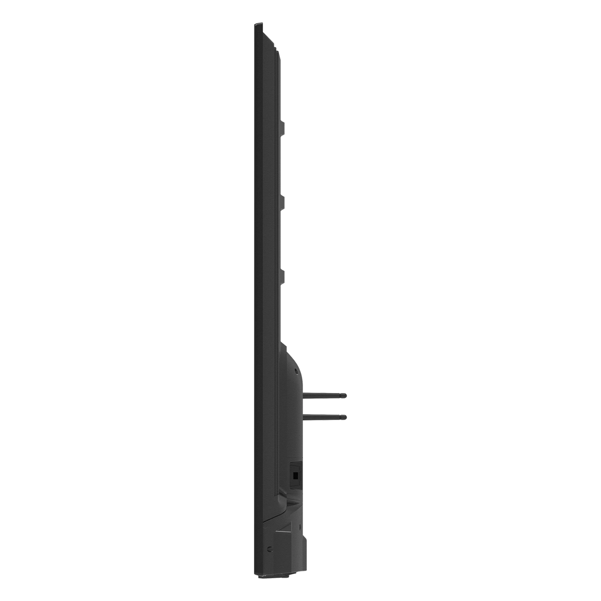 ViewSonic CDE6512 65 4K Wireless Display (Wall Mount Bundle)2