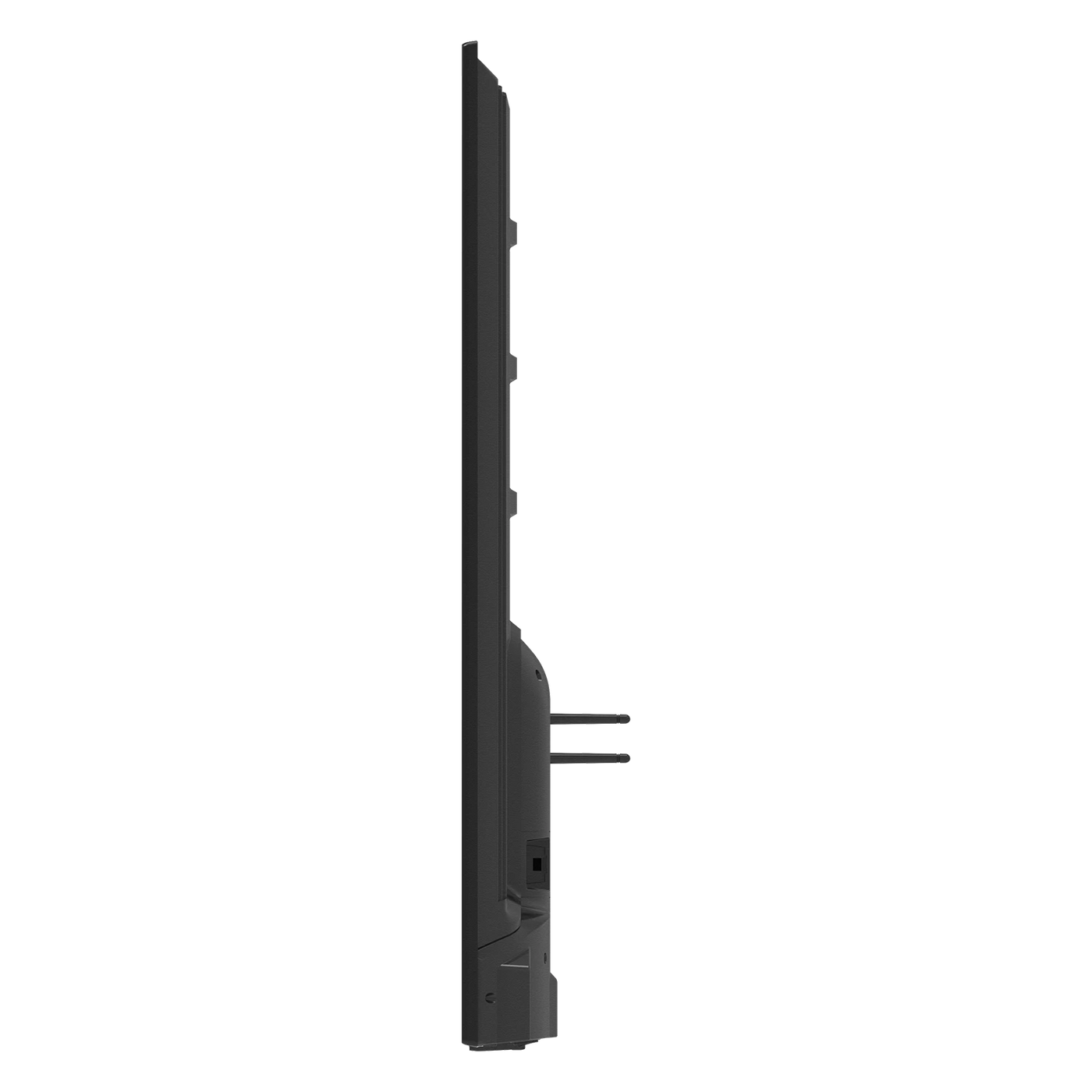 ViewSonic CDE6512 65 4K Wireless Display (Wall Mount Bundle)2