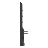 ViewSonic CDE6512 65 4K Wireless Display (Wall Mount Bundle)2