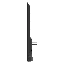 ViewSonic CDE6512 65 4K Wireless Display (Wall Mount Bundle)2
