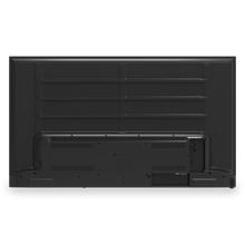 ViewSonic CDE6512 65 4K Wireless Display (Wall Mount Bundle)3