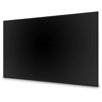 ViewSonic CDE6512 65 4K Wireless Presentation Display1