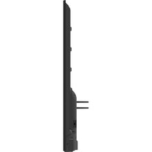 ViewSonic CDE6512 65 4K Wireless Presentation Display2