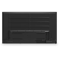 ViewSonic CDE6512 65 4K Wireless Presentation Display3
