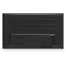 ViewSonic CDE6512 65 4K Wireless Presentation Display3