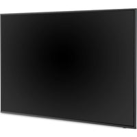 ViewSonic CDE6520-E1 65 4K Wireless Presentation Display Bundle with Mount and Wireless USB Adapter1