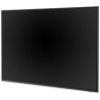 ViewSonic CDE6520-W1 65 4K UHD Presentation Display Bundle with LB-WIFI-001 Wireless Module1