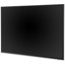 ViewSonic CDE6520-W1 65 4K UHD Presentation Display Bundle with LB-WIFI-001 Wireless Module1