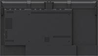 ViewSonic CDE6530 65 Class 4K UHD Wireless Presentation Display 2