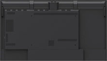 ViewSonic CDE6530 65 Class 4K UHD Wireless Presentation Display 2