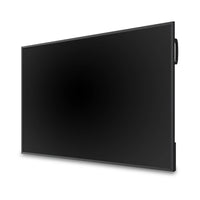 ViewSonic CDE6530-E1 65 4K Display (Wireless Module & Wall Mount Bundle)1