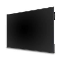 ViewSonic CDE6530-E1 65 4K Display (Wireless Module & Wall Mount Bundle)1